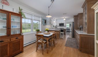 435 Old Hebron Rd, Colchester, CT 06415