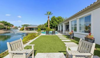 1465 W ISLAND Cir, Chandler, AZ 85248