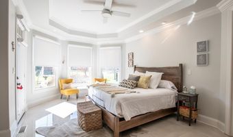 23664 Meade Dr, Abingdon, VA 24211