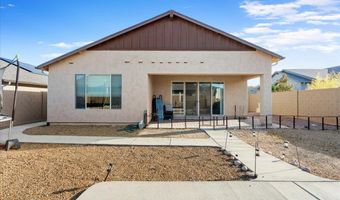 336 Laughing Hill Dr, Clarkdale, AZ 86324