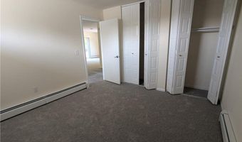 103 Edaville Ct 103, Warwick, RI 02886
