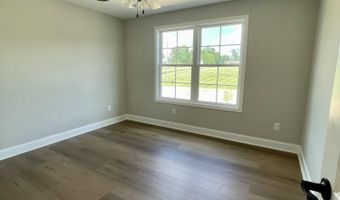 265 Greenwood Rd, Afton, TN 37616