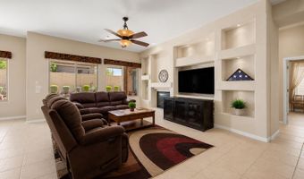 2026 W HIDDEN TREASURE Way, Anthem, AZ 85086