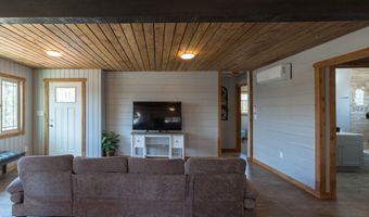 208 Hereford Rd, Bisbee, AZ 85603