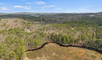 90 Bass Cove Rd, Acton, ME 04001