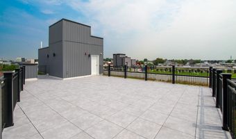1325 N LEE St 400, Philadelphia, PA 19125
