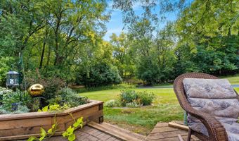 2661 NORTHERN Rd I, Appleton, WI 54914