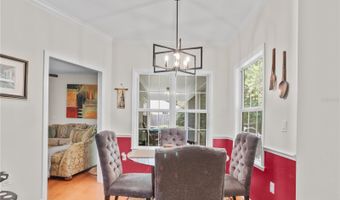 7277 WHITE OAKS Rd, Alachua, FL 32615