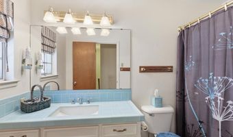 514 E Harriet, Alpine, TX 79830