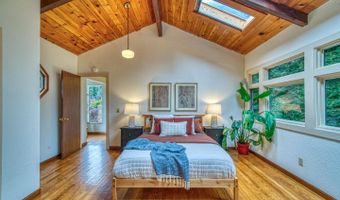 9013 Rhodes Ave, Aptos, CA 95003