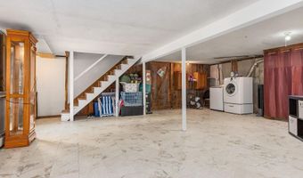 23 Island Pond Rd, Atkinson, NH 03811
