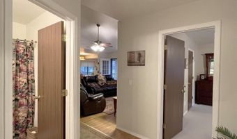 6 County Road 2271, Alpine, AZ 85920