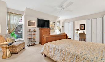 101 E Krumkill Rd, Albany, NY 12208