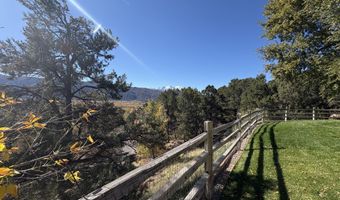 641 Pinon Dr, Basalt, CO 81621