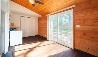 221 Bridge Rd, Allegan, MI 49010