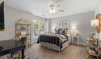 4783 Rosebrook Ct, Atlanta, GA 30339