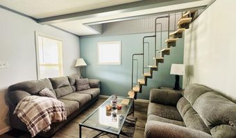 312 Huron St, Alpena, MI 49707