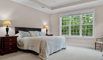 135 Bay Wren Rd, Blythewood, SC 29016