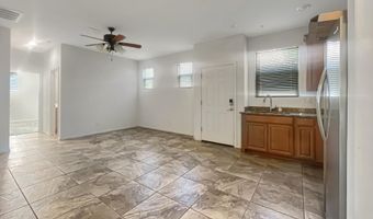 2490 N 212TH Ln, Buckeye, AZ 85396
