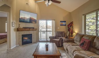 1519 POINT Dr 19-202, Frisco, CO 80443