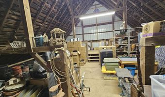 1157 E Dade 186, Ash Grove, MO 65604