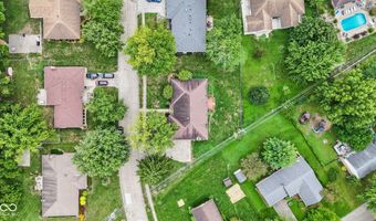 715 Ralston Rd, Indianapolis, IN 46217