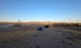 3 Piute Valley Dr, Cal Nev Ari, NV 89039