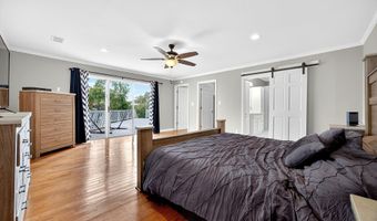 2543 Harbor View Rd, Camden, SC 29020