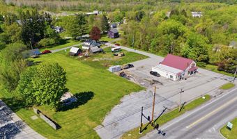 226-228 Northside Dr, Bennington, VT 05201