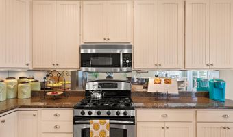 40154 SALT MEADOW Dr, Fenwick Island, DE 19944