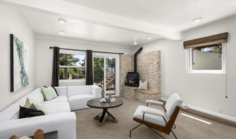 10020 Fuerte Dr, La Mesa, CA 91941