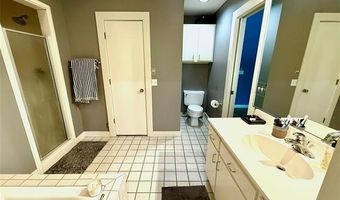 2501 Cherokee Hills Pl, Bartlesville, OK 74006