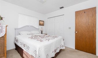 11596 SW LEMON Ave, Arcadia, FL 34269