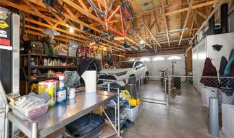2532 Briar Glen Rd, Acton, CA 93510