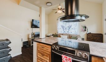 1620 16TH Ave, Albany, OR 97321
