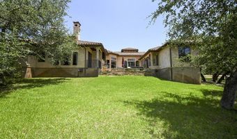 464 Paradise Hls, New Braunfels, TX 78132