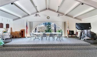 35109 Highway 79 116/117, Warner Springs, CA 92086