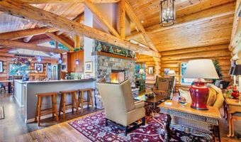 1637 Emma Spur Rd, Basalt, CO 81621