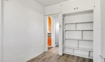 490 N 300 E, Beaver, UT 84713