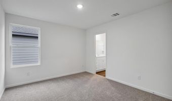 600 Merced River Ln, Anna, TX 75409