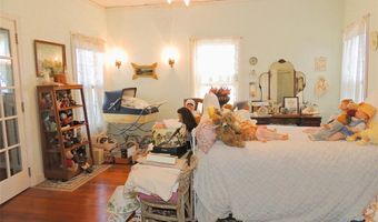 2102 Swenson St, Abilene, TX 79603