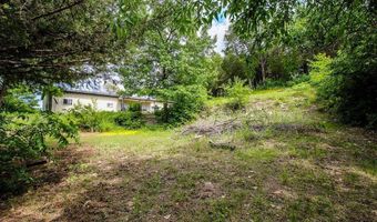 6361 SW Diamond Rd, Augusta, KS 67010