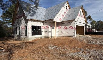 902 6TH Ave, Alabaster, AL 35007