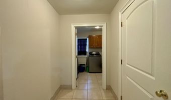 330 Canada Dr, Camden, SC 29020