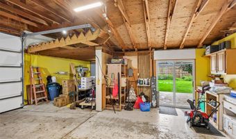 510 SE Sharon Dr, Ankeny, IA 50021