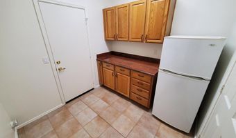 2466 W SHANNON St, Chandler, AZ 85224