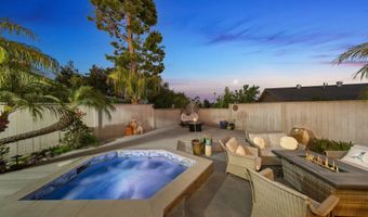 10164 Vivera Dr, La Mesa, CA 91941