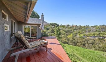 2406 MCDOUGAL Pl, Alpine, CA 91901