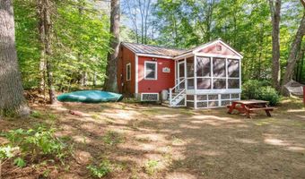 6 Tony Dr, Belmont, NH 03220