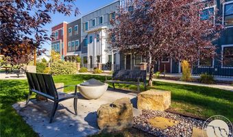 1868 Songbird Dr, Billings, MT 59101